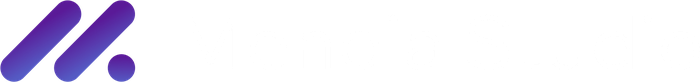 Menoia Studio